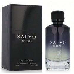 HOMEM ORIG.10 - Perfume...