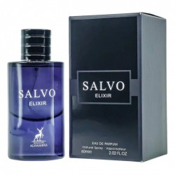HOMEM ORIG.17 - Perfume...