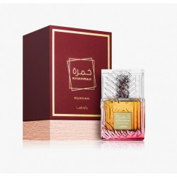 UNISEXO ORIG.63 - Perfume...