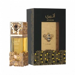 MULHER ORIG.64 - Perfume...