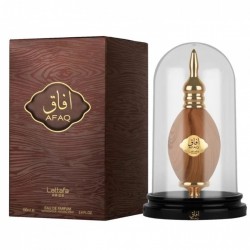 UNISEXO ORIG.50 - Perfume...