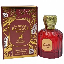 UNISEXO ORIG.26 - Perfume...
