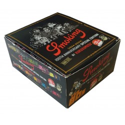 EE P9 Smoking King Size +...