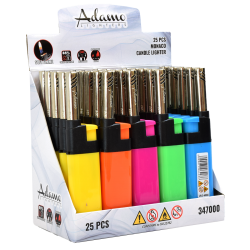 25 ADAMO 347 000...