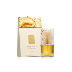 HOMEM ORIG.66 - Perfume AL...