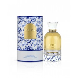 MULHER ORIG.65 - Perfume...