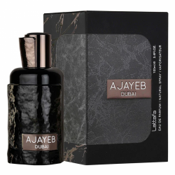 UNISEXO ORIG.67 - AJAYEB...