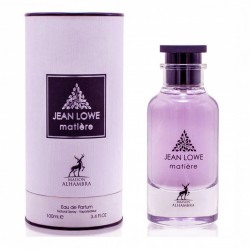 UNISEXO ORIG.34 - JEAN LOWE...