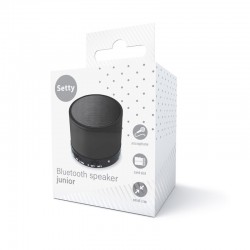 COLUNA Bluetooth Speaker...