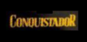 Conquistador