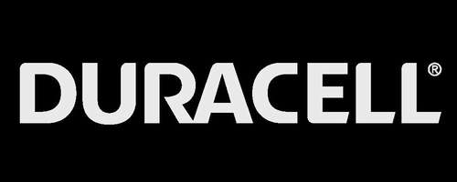 Duracell