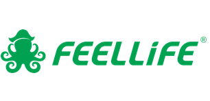 FeelLife