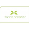 Sabor Premier